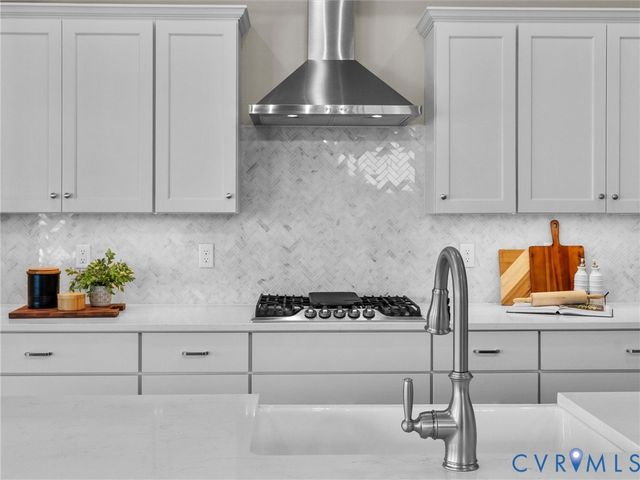 7249 Emerald Point Vista, Moseley, VA 23120