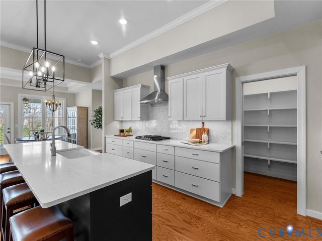 7249 Emerald Point Vista, Moseley, VA 23120