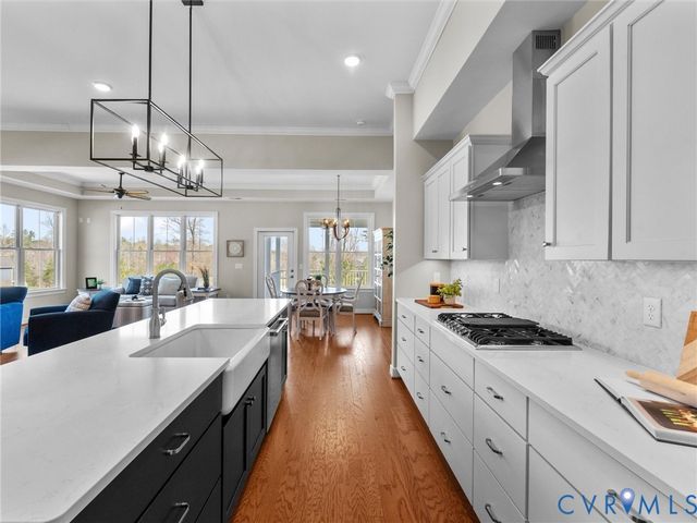 7249 Emerald Point Vista, Moseley, VA 23120