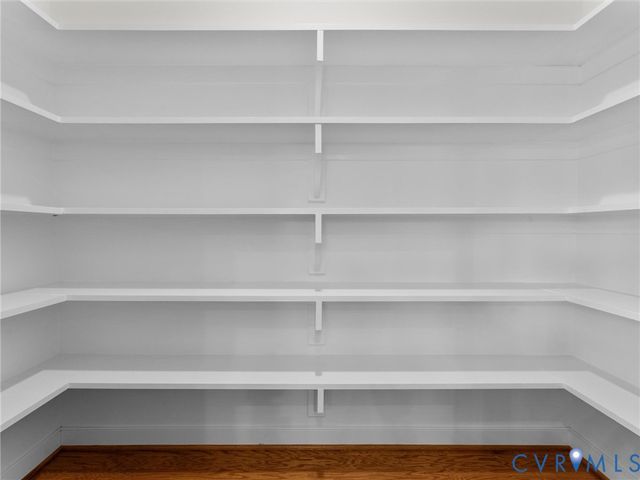 7249 Emerald Point Vista, Moseley, VA 23120