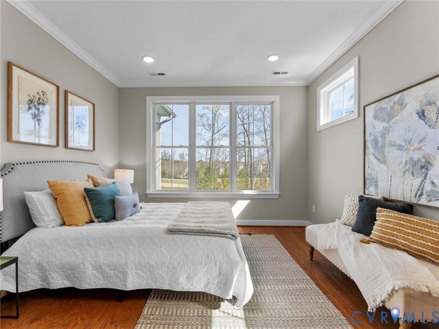 7249 Emerald Point Vista, Moseley, VA 23120