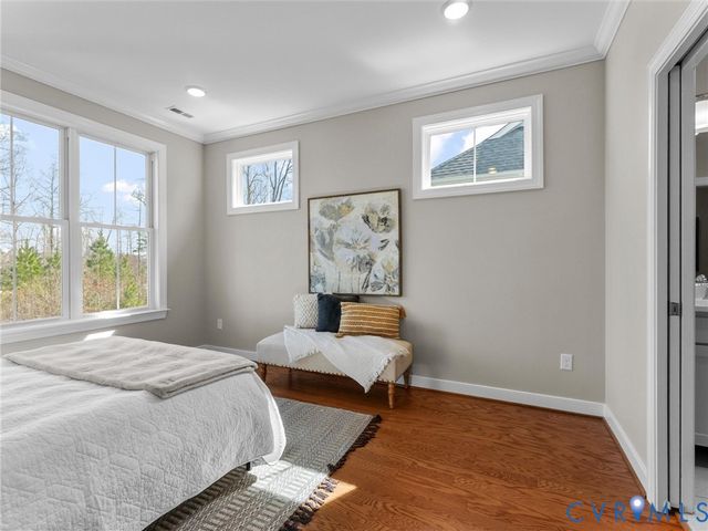 7249 Emerald Point Vista, Moseley, VA 23120