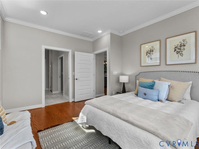 7249 Emerald Point Vista, Moseley, VA 23120