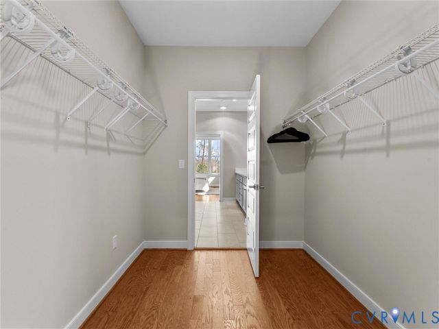 7249 Emerald Point Vista, Moseley, VA 23120