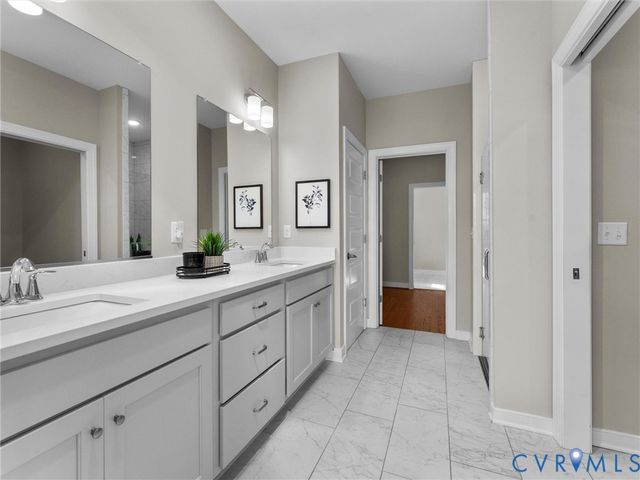 7249 Emerald Point Vista, Moseley, VA 23120