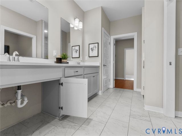 7249 Emerald Point Vista, Moseley, VA 23120