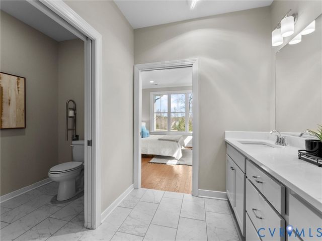 7249 Emerald Point Vista, Moseley, VA 23120