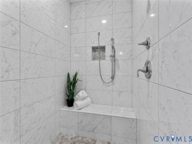 7249 Emerald Point Vista, Moseley, VA 23120