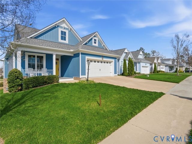 7249 Emerald Point Vista, Moseley, VA 23120