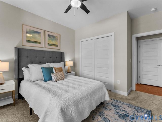 7249 Emerald Point Vista, Moseley, VA 23120