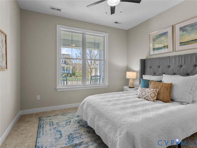 7249 Emerald Point Vista, Moseley, VA 23120