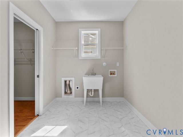 7249 Emerald Point Vista, Moseley, VA 23120