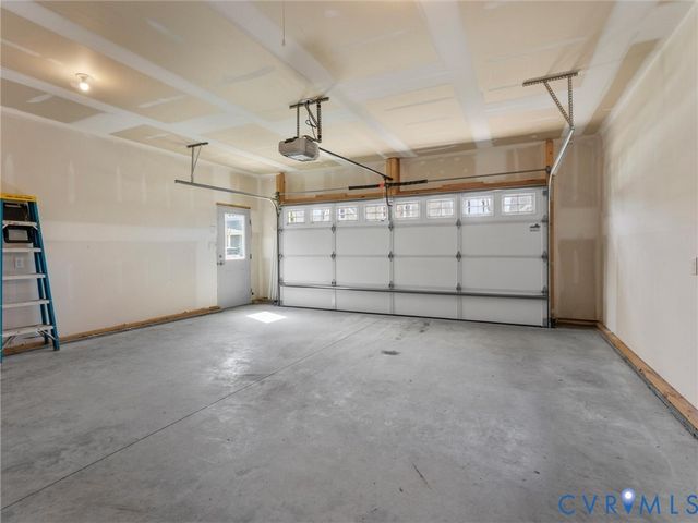 7249 Emerald Point Vista, Moseley, VA 23120