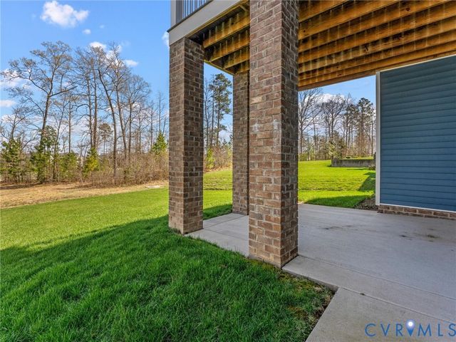 7249 Emerald Point Vista, Moseley, VA 23120