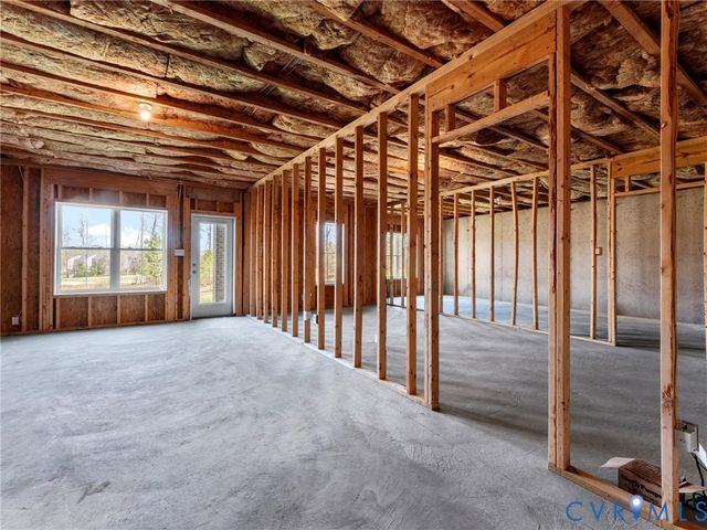 7249 Emerald Point Vista, Moseley, VA 23120