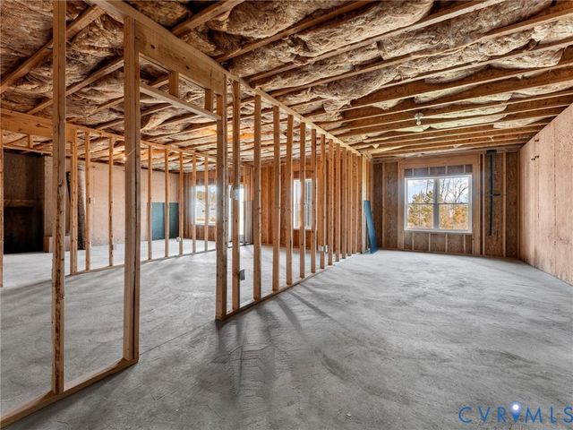 7249 Emerald Point Vista, Moseley, VA 23120