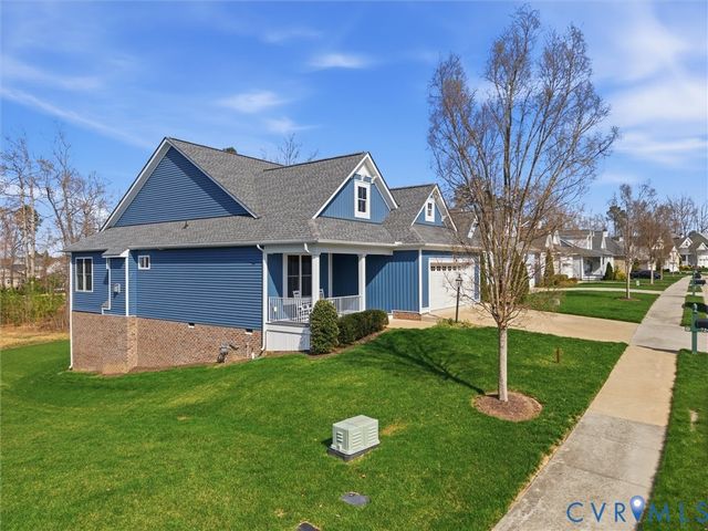 7249 Emerald Point Vista, Moseley, VA 23120