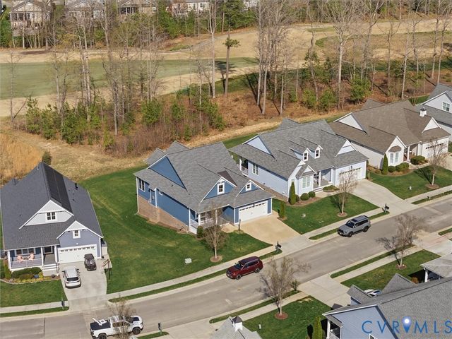 7249 Emerald Point Vista, Moseley, VA 23120