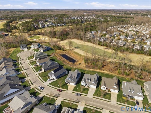 7249 Emerald Point Vista, Moseley, VA 23120