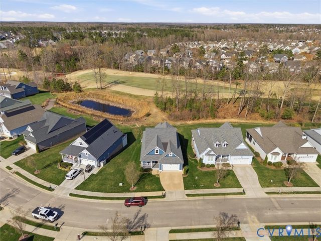 7249 Emerald Point Vista, Moseley, VA 23120