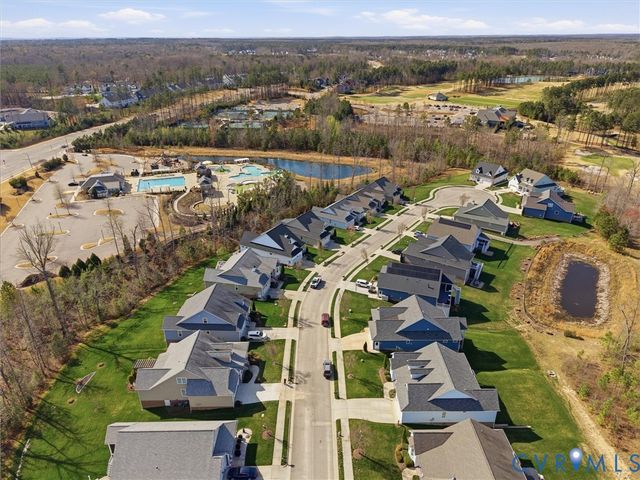 7249 Emerald Point Vista, Moseley, VA 23120