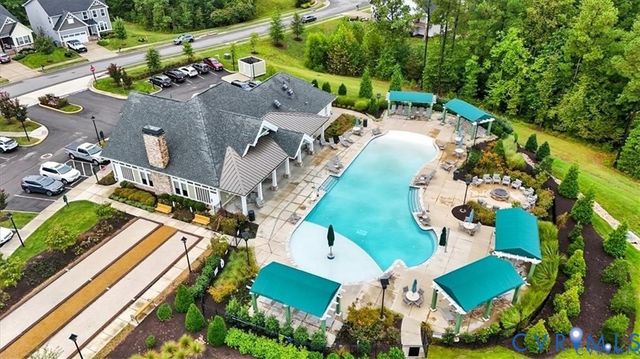 7249 Emerald Point Vista, Moseley, VA 23120