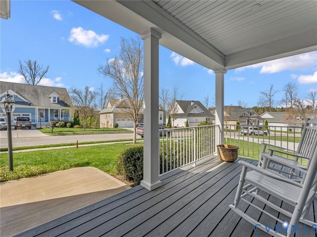 7249 Emerald Point Vista, Moseley, VA 23120