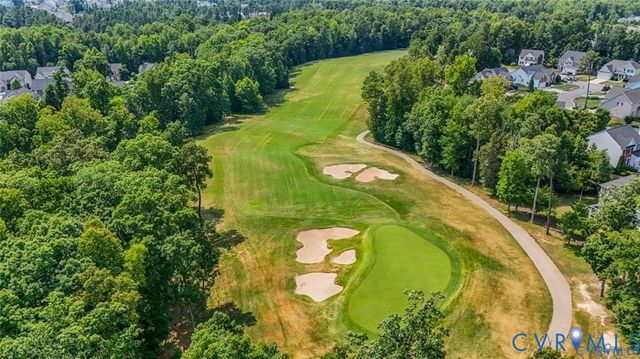 7249 Emerald Point Vista, Moseley, VA 23120