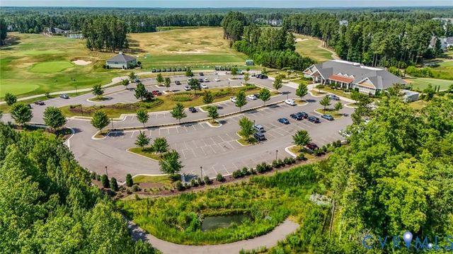 7249 Emerald Point Vista, Moseley, VA 23120