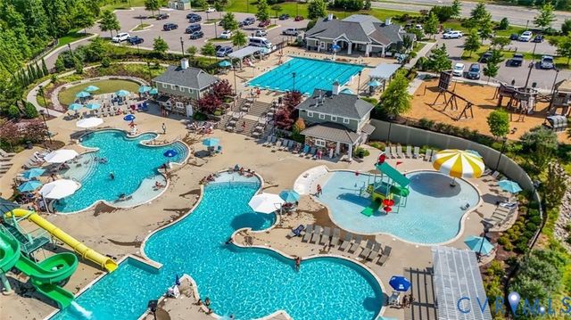 7249 Emerald Point Vista, Moseley, VA 23120