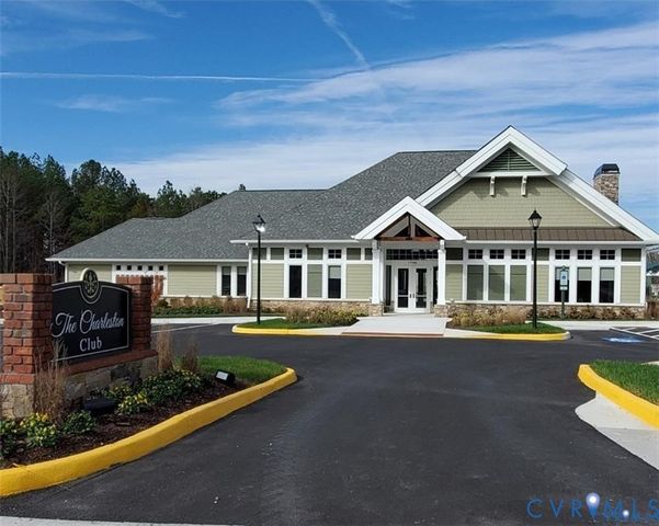 7249 Emerald Point Vista, Moseley, VA 23120