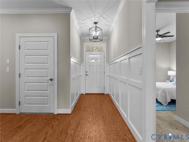 7249 Emerald Point Vista, Moseley, VA 23120