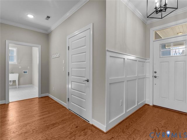 7249 Emerald Point Vista, Moseley, VA 23120