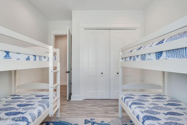 603 Evergreen Street A, Panama City Beach, FL 32407