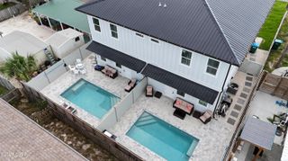 603 Evergreen Street A, Panama City Beach, FL 32407