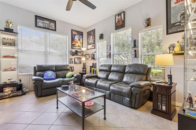 220 BAYOU BEND ROAD, Groveland, FL 34736