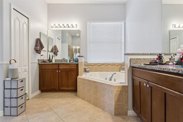 220 BAYOU BEND ROAD, Groveland, FL 34736