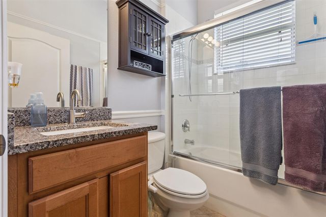 220 BAYOU BEND ROAD, Groveland, FL 34736