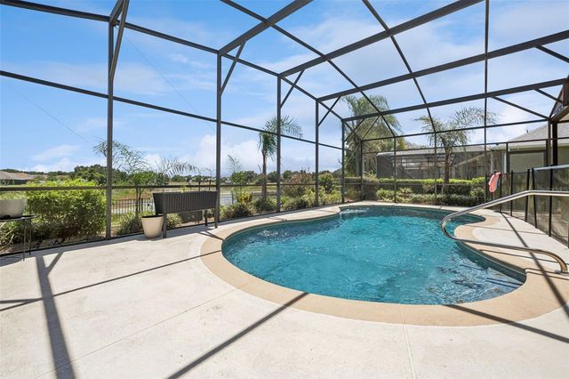 220 BAYOU BEND ROAD, Groveland, FL 34736