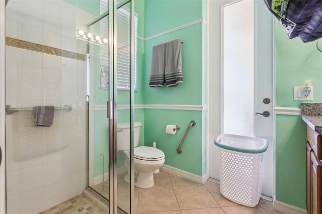 220 BAYOU BEND ROAD, Groveland, FL 34736