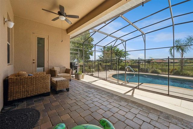 220 BAYOU BEND ROAD, Groveland, FL 34736
