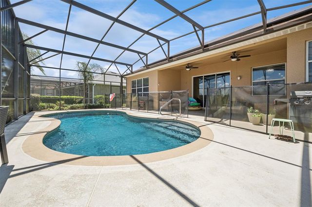 220 BAYOU BEND ROAD, Groveland, FL 34736