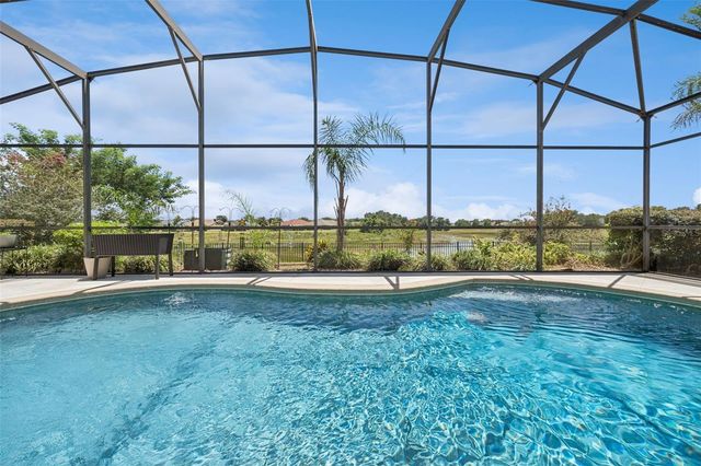 220 BAYOU BEND ROAD, Groveland, FL 34736