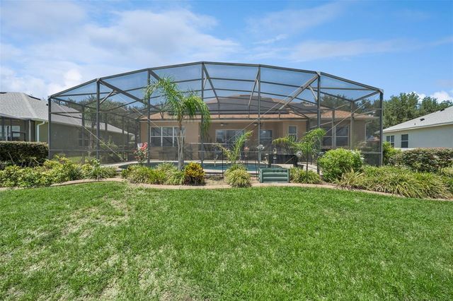 220 BAYOU BEND ROAD, Groveland, FL 34736