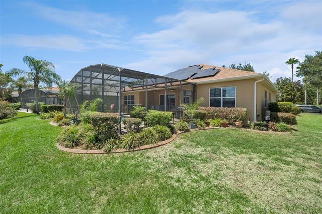 220 BAYOU BEND ROAD, Groveland, FL 34736