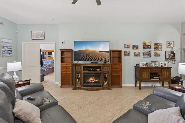 220 BAYOU BEND ROAD, Groveland, FL 34736