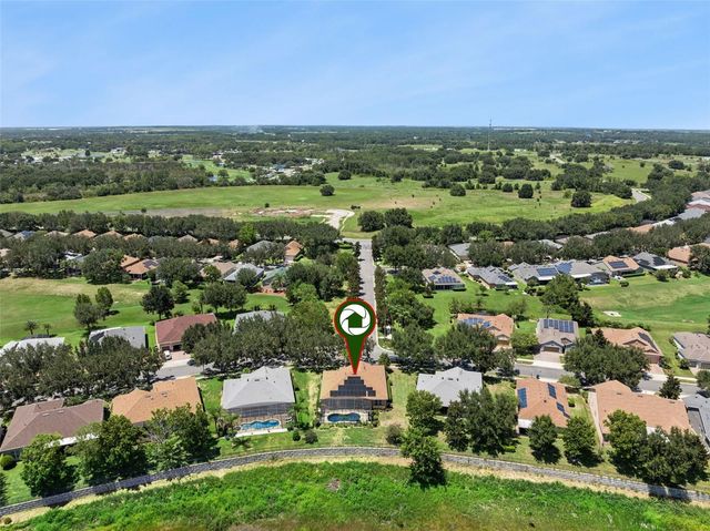 220 BAYOU BEND ROAD, Groveland, FL 34736