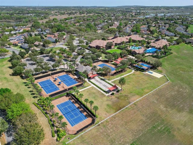 220 BAYOU BEND ROAD, Groveland, FL 34736