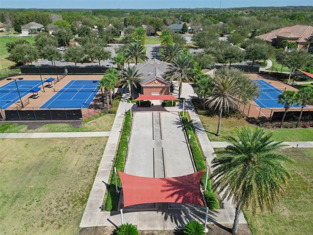 220 BAYOU BEND ROAD, Groveland, FL 34736