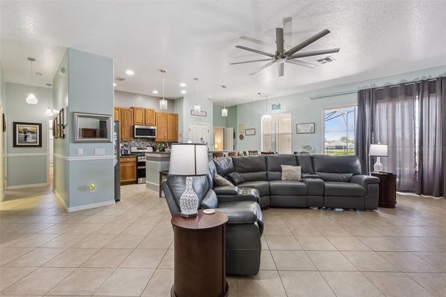 220 BAYOU BEND ROAD, Groveland, FL 34736
